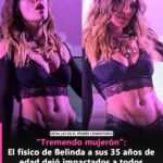 El Secreto de la Belleza: Recetas Naturales para Mantener un Cuerpo en Forma