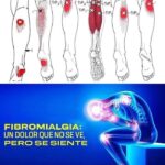 Fibromialgia: La Enfermedad de las Emociones No Expresadas y Remedios Naturales