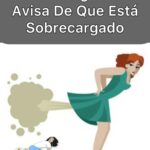 Cómo El Hígado Nos Avisa De Que Está Sobrecargado: Síntomas y Remedios Naturales
