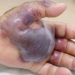 Consecuencias de Dormir Bien: Beneficios para Tu Salud | Remedios Naturales