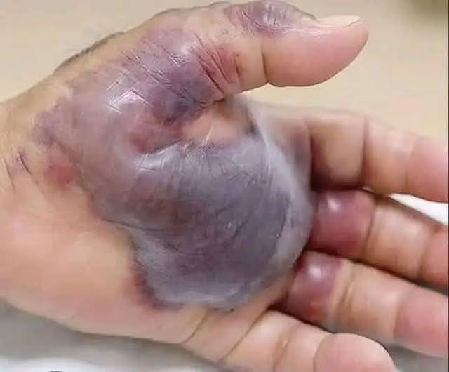Sueño reparador