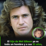 10 Remedios Naturales para Mejorar tu Salud: Soluciones Caseras Efectivas