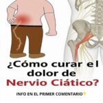 Adiós al Dolor Lumbar y de Ciática: Una Técnica Sencilla