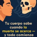 ¿Puede el Olfato Predecir el Final de la Vida? Un Análisis Natural y Saludable