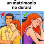 6 Señales de que Tu Matrimonio No Va Bien