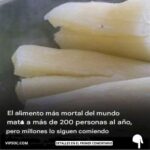 Cómo Cocinar Yuca de Forma Segura: Beneficios y Precauciones