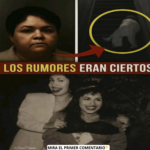 Remedios Naturales para el Bienestar: Una Guía Completa para Cuidar tu Salud