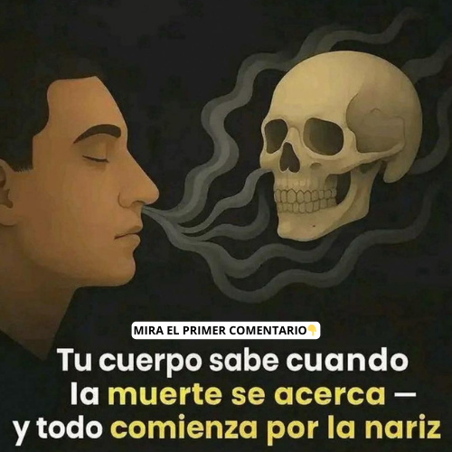Salud y Bienestar