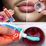 ¡Deja de Afeitarte! Método Natural para Eliminar Vello Facial y Corporal