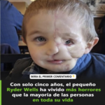 Remedios Caseros y Naturales para Mejorar tu Salud: Soluciones Efectivas y Sencillas