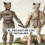 El Pecado del Tatuaje Según la Biblia y Su Impacto en la Salud