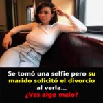 Remedios Naturales para el Bienestar y la Salud