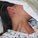 Consecuencias de Dormir con un Sudario: Salud y Bienestar