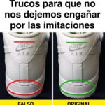 Cómo Identificar Productos Originales y No Dejarse Engañar por Imitaciones