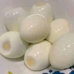 Beneficios y Usos de Comer Huevos Todos los Días