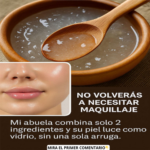 60 y Sin Arrugas: El Secreto Natural de Belleza