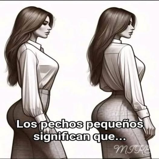 Belleza Natural de los Pechos Pequeños