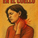 Contractura en el Cuello: Causas, Síntomas y Remedios Caseros