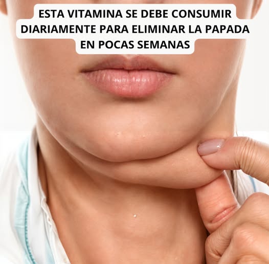 Beneficios de la Vitamina E en la Piel