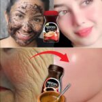 Revitaliza Tu Piel con Café: La Receta Casera que Borra Arrugas
