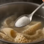 Cómo Cocinar Mondongo Sin Olor: Receta Saludable y Deliciosa