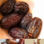Descubre los Beneficios de Esta Fruta Poderosa: ¡Consúmela Cada Noche!