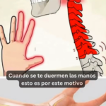 ¿Tus Manos se Adormecen? Descubre las Causas y Remedios Naturales para Aliviar la Molestia