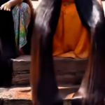 El Secreto de las Mujeres de la India para un Cabello Largo y Fuerte