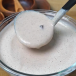 El Secreto de Mi Madre: Receta Irresistible de Avena