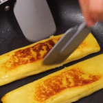 El Secreto de la Felicidad: ¡Plátano Todos los Días!