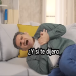 10 Segundos para salvar tu vida: Qué hacer si sufres un infarto solo
