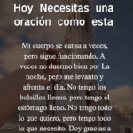 Recetas y Remedios Naturales que Mejoran Tu Salud