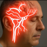 Aneurisma: Síntomas que No Debes Ignorar