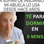 Beneficios Inesperados del Té de Jazmín: Combate el Insomnio y Aumenta Tu Energía