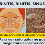 Remedios Naturales para Eliminar el Moco y la Flema en la Garganta y Nariz