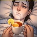 Té de Jazmín: Un Aliado para la Memoria, Energía y Bienestar