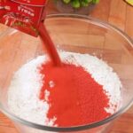 ¡Gelatina en Harina de Trigo! Una Mezcla Sorprendente para Recetas Saludables