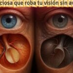 Beneficios de la Menta en la Salud Ocular: Alivio Natural para tus Ojos