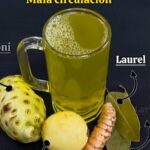 Adiós a los Pies Hinchados: Remedios Naturales Para Combatir la Diabetes, el Cáncer y la Mala Circulación