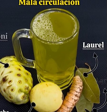 Beneficios de los ingredientes naturales para combatir pies hinchados