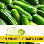 Recupera Tu Visión: Recetas Caseras y Hábitos Saludables para Tus Ojos