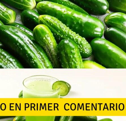 Alimentación para la salud ocular