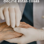 Cómo Manejar las Venas Hinchadas: Consejos y Remedios Caseros