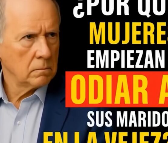 Relaciones en Pareja