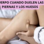 La Vitamina D: Tu Aliada para Fortalecer los Huesos y Combatir el Dolor en las Piernas