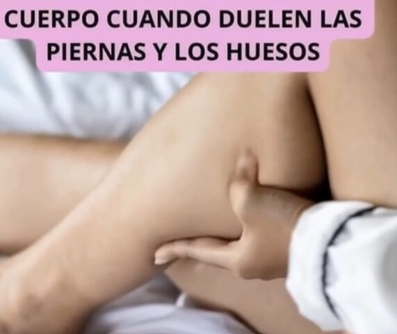 Vitamina D y Salud Ósea