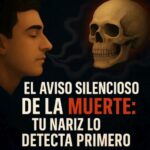 Señales que Indican la Proximidad de la Muerte: Reconoce los Avisos Silenciosos