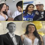 Amor Verdadero: Una Boda en el Hospital