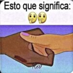 El Significado de Rascar la Mano: Un Gesto de Amor