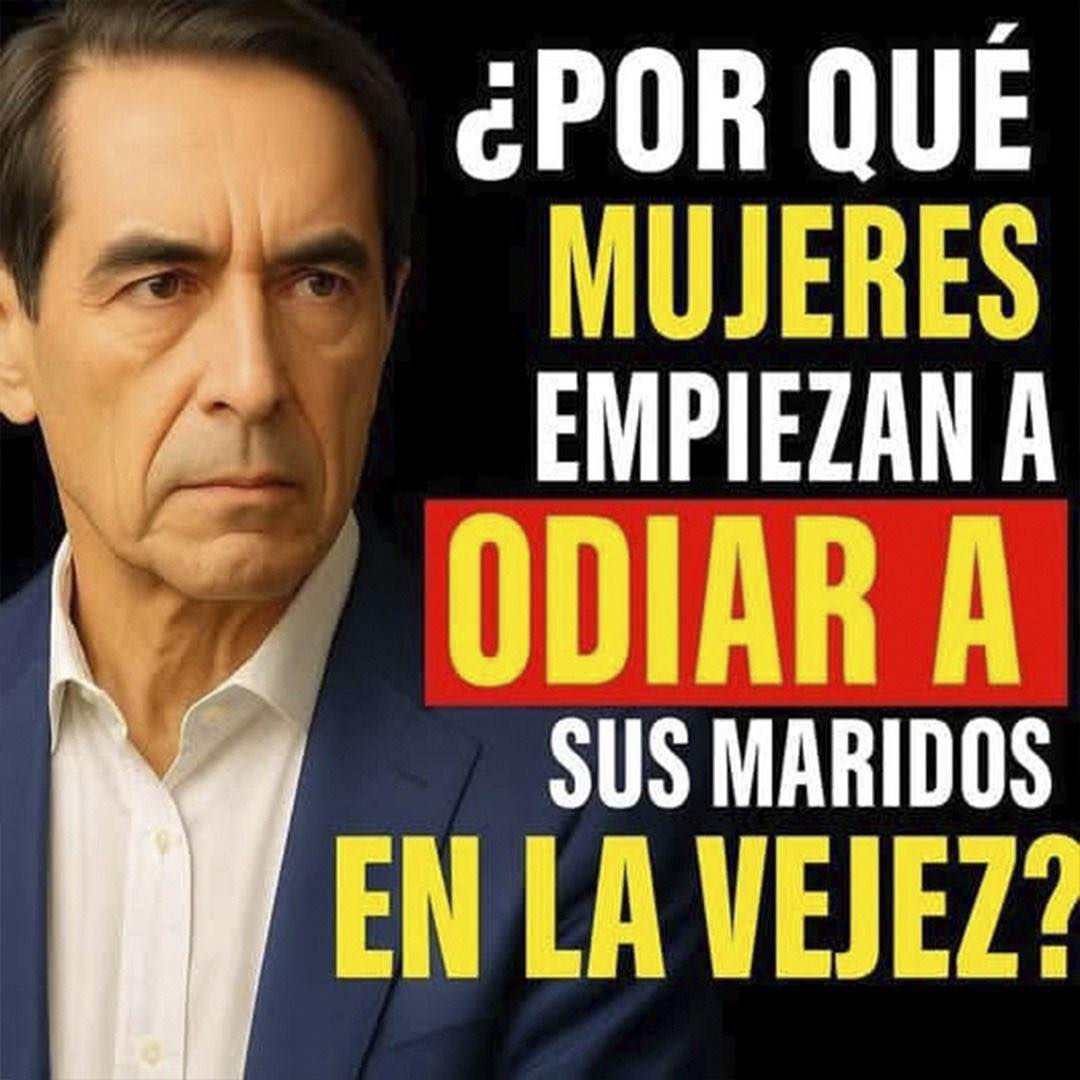 Relación de pareja
